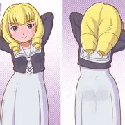 6月6日は むらむらの日