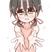 らくがきまとめ