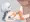 うごくあかりちゃんえっち