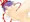 イク、イク、衣玖さん