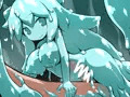 SEQUEL blight 1.10