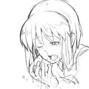アイコンの絵