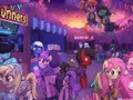 SPDQ 2026 Community Art