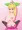 おっぱいニジエたん