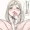 やっちゃいなよ、そんなニセモノなんか♥
