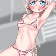 新作ふたなり