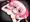 魔法少女強制奉仕