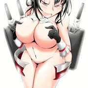 全裸　高雄