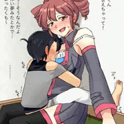 UTAUボイロえろまとめ