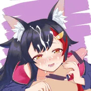 夏の思い出つくれたね♡