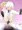 緊急メンテケツアクメ04