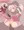 まだ入る