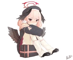下江コハル
