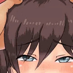 とろろもちこ