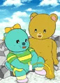 Hometown2《完全版》