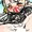 ちいさいさつきちゃん