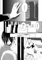 【PSYCHO-PASS/槙宜】嘔吐セックス