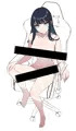 次回作の主人公 (魂のすがた)