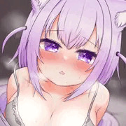 おかゆんぶっかけ待ち