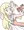 アニポケヒロイン全員の胸を揉む その8「リーリエ」