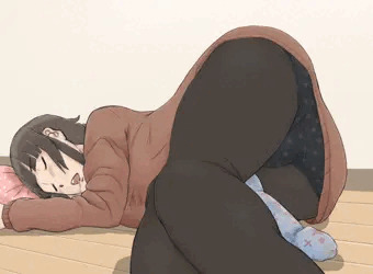 ふたなり3