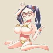 うちのこ