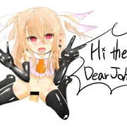 イリヤ