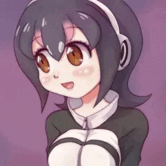 そういうのマゾっていうんだよね