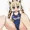 ここはひとつ私が頑張るしかないわね