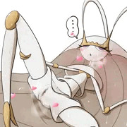 フェローチェ＋蛇ポケ
