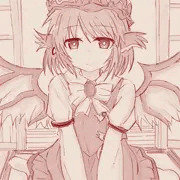 みすちー（永夜抄）