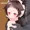 魔法少女乳揉みインタビュー