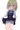 つまんで