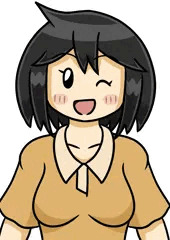 10/12~10/18のX投稿まとめ。