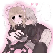ぱいぱい