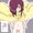 このあと