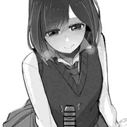 黒川あかね