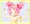 まどかさん