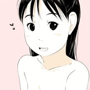 優等生おっぱい