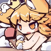 ねこみみ