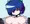 Twitterお知らせ