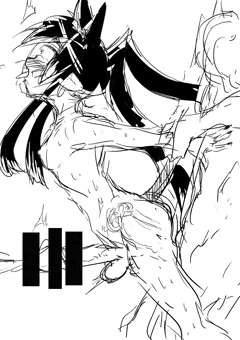 ふたなり