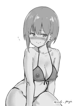 一花～