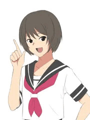 練習絵