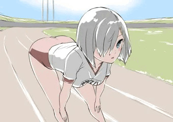 浜風