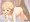保健室にはベッドが(ry