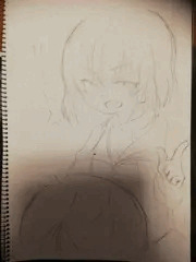 カチューシャ