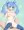 ブルーエンジェル