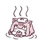 ゴリアテ