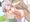 妖夢っくす